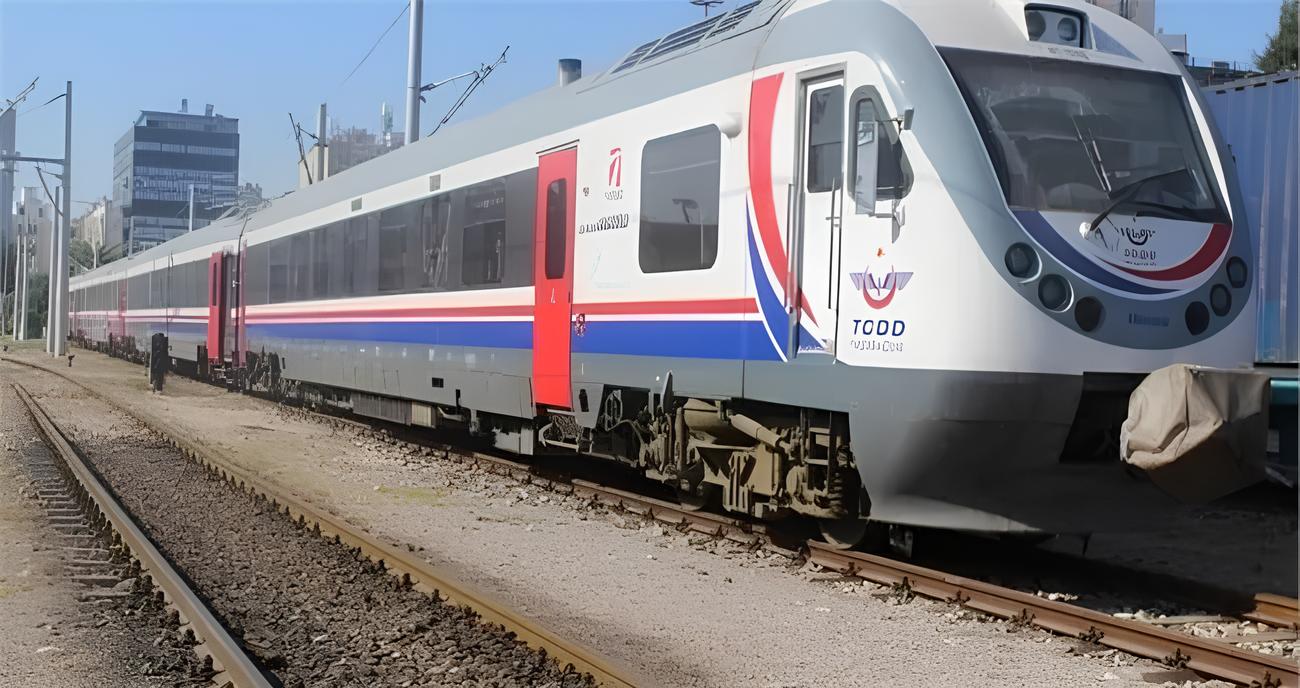 Denizli Izmir Tren Saatleri2