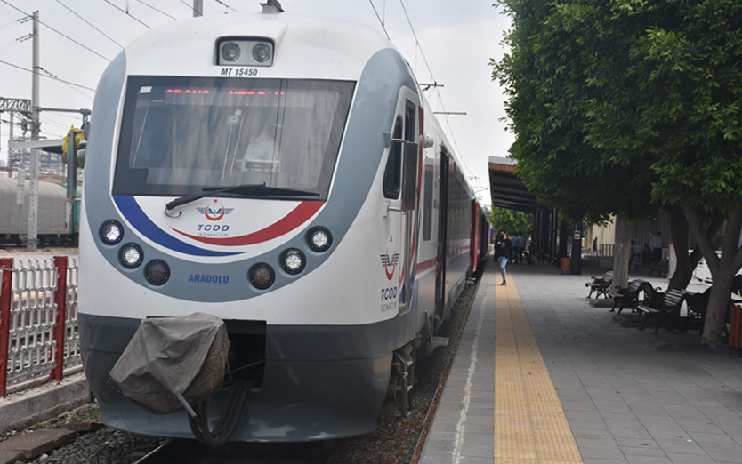 Denizli Izmir Tren Saatleri4