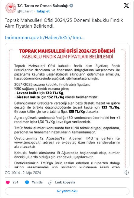 Ekran Alıntısı-39