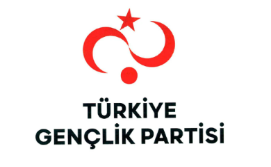 Türkiye Gençlik Partisi