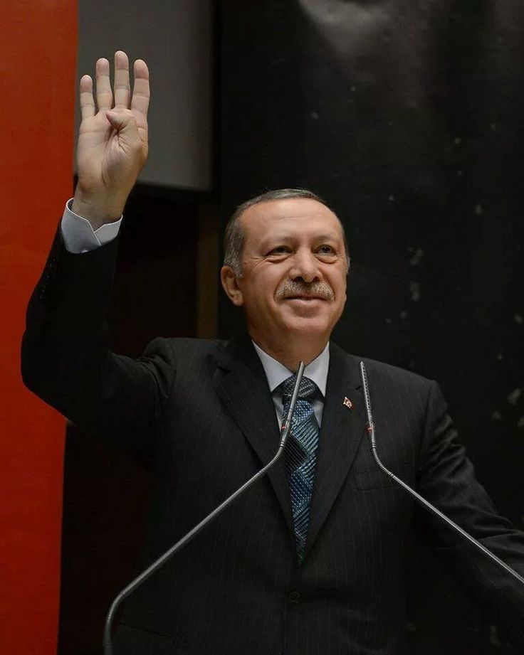 Erdoğan-5