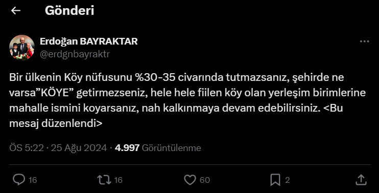 Erdoganbayraktar