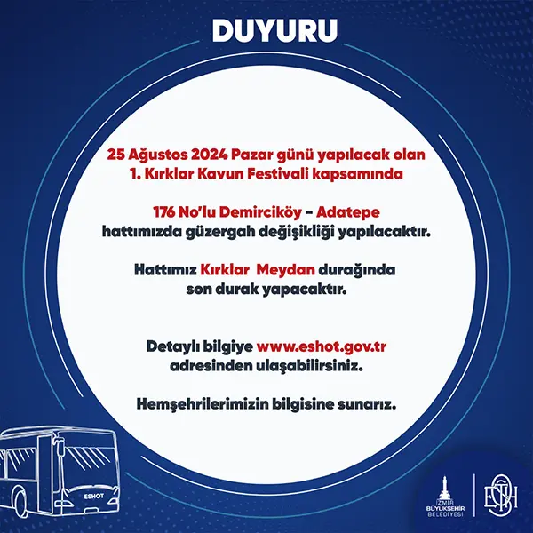 Eshot-4