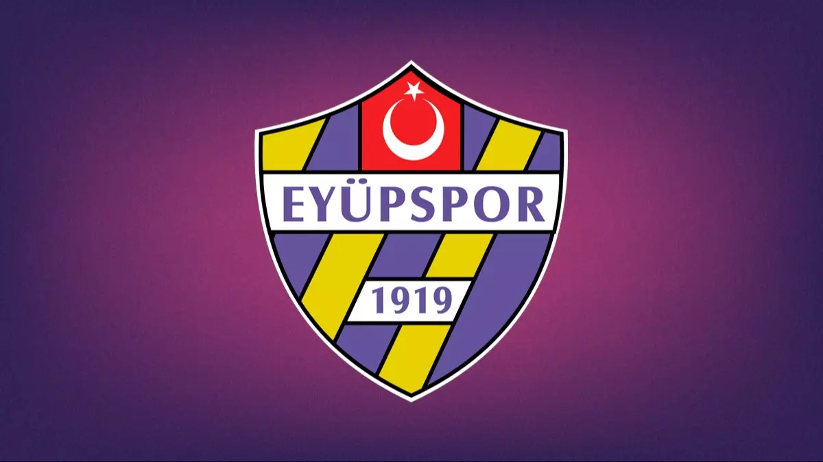 Eyüpspor