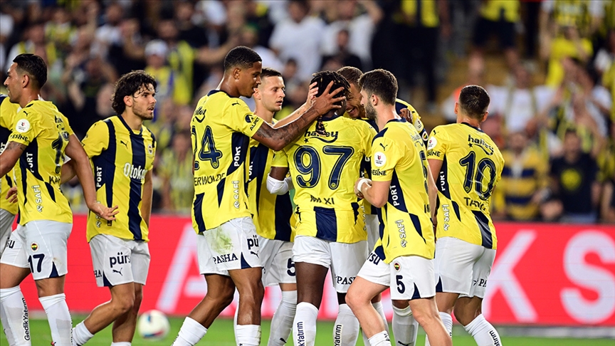 Fenerbahçe-6