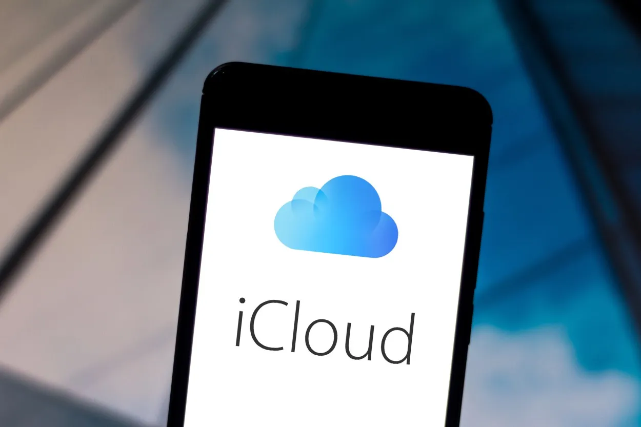 iCloud abonelik paketleri ve yeni fiyatlandırmalar