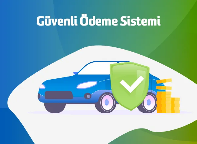 Guvenli Odeme Sistemi Detay Banner V1