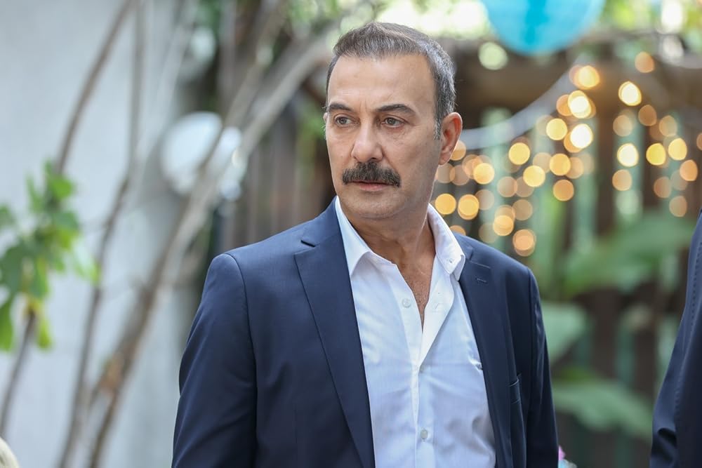 Hakan Yılmaz Ana Foto