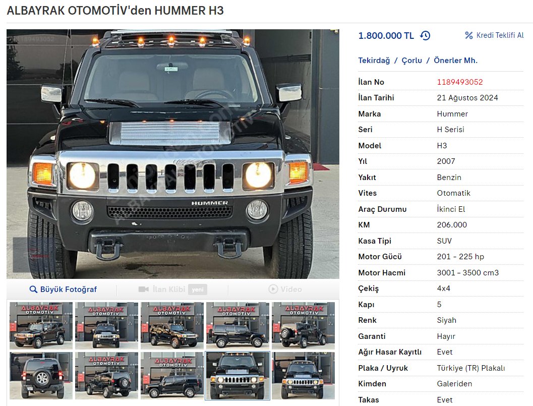 Hummer 2