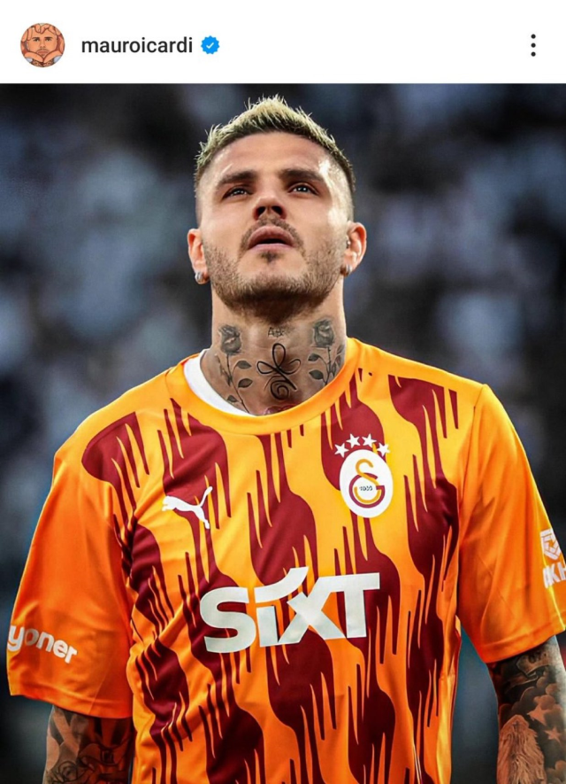 Icardi-2