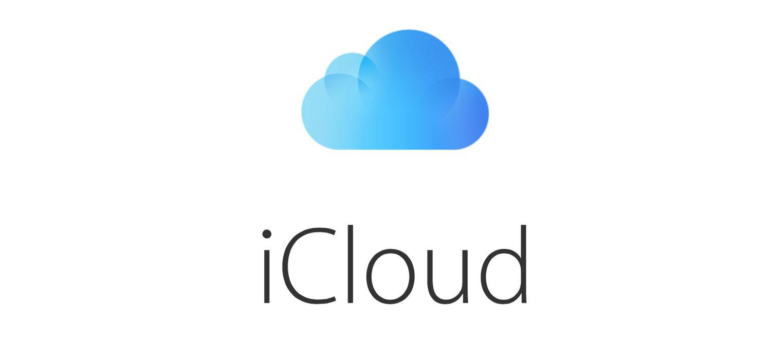 iCloud nedir ve nasıl çalışır?
