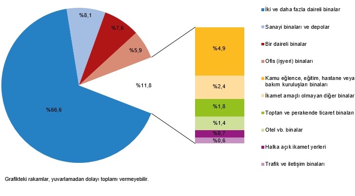 Indir (1)-49