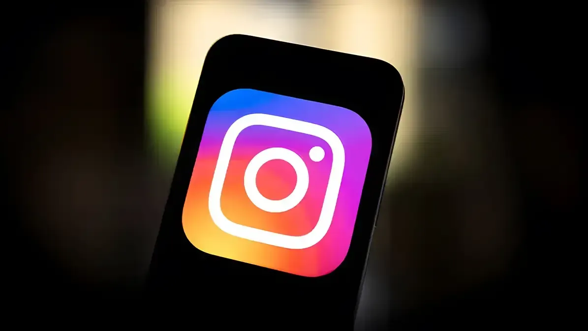 Instagram Şartları