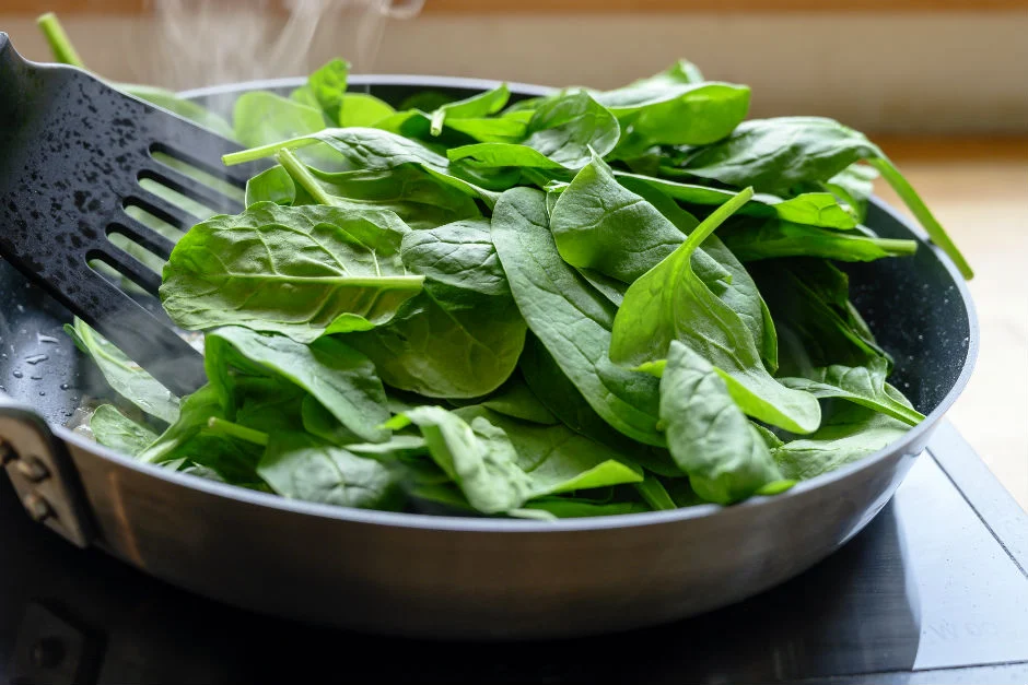 Ispanagin Faydalari 3