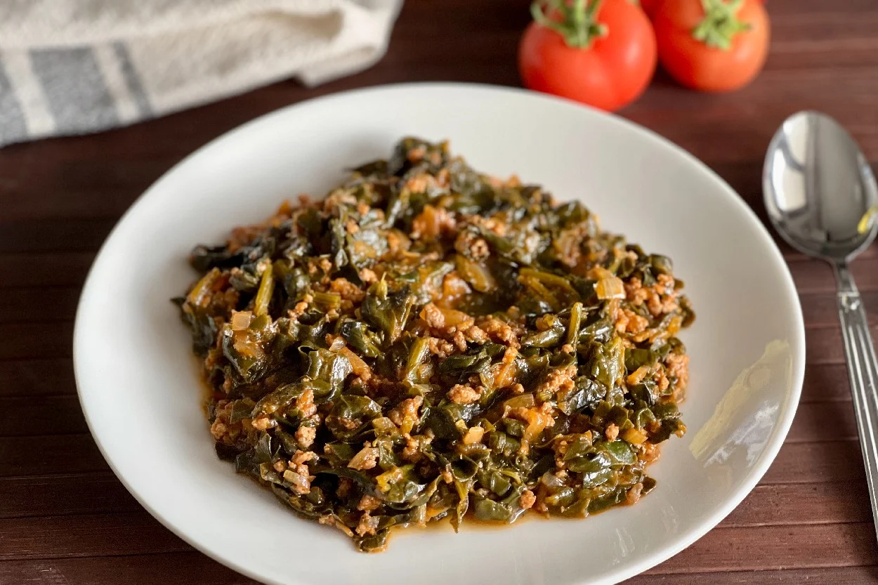 Ispanagin Faydalari 4