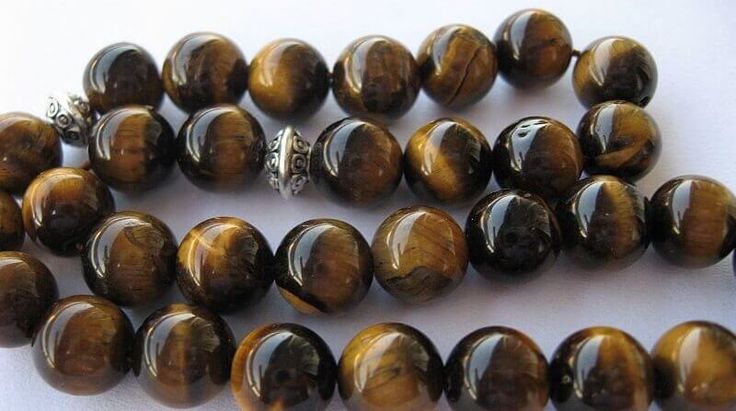 Kaplan Gozu Tasi Ozellikleri 5