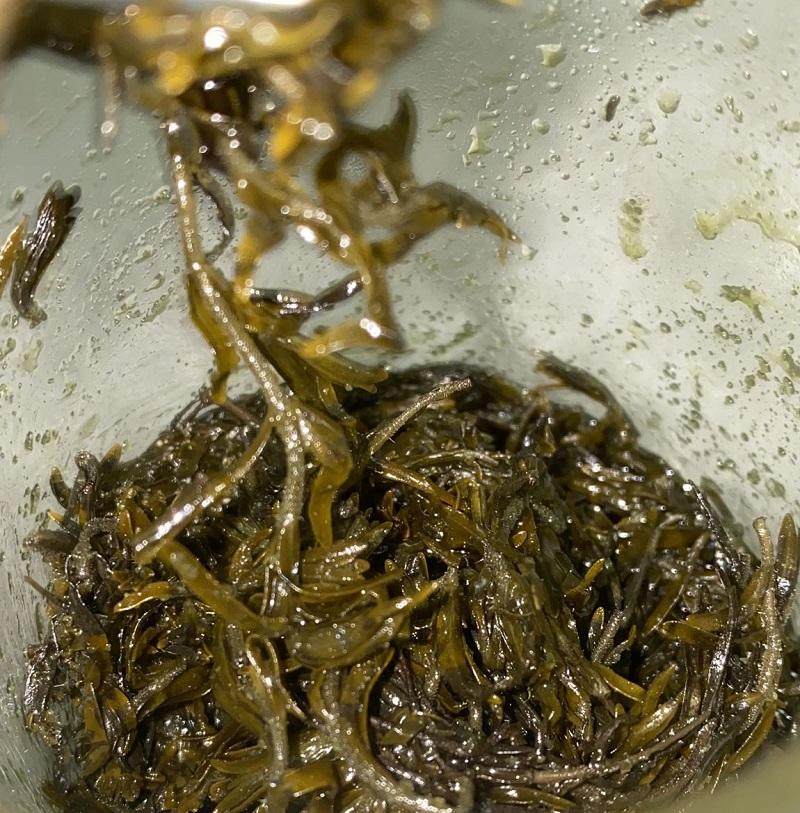 Kekik Tursusu Nasil Yapilir 2