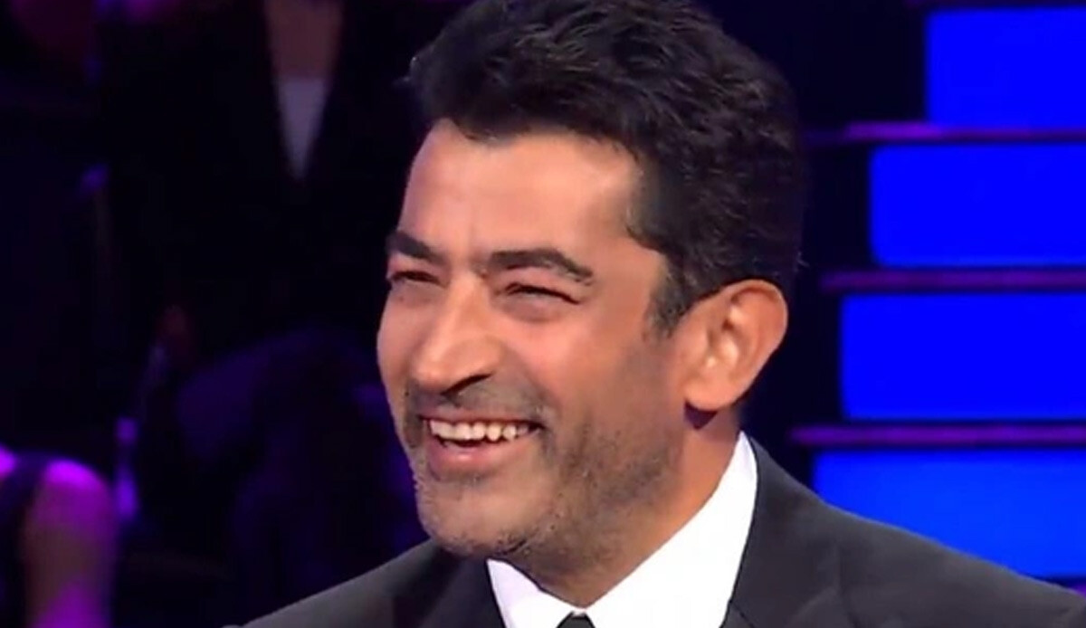 Servetini nereye yatırdığı belli oldu 5 Kenan Imirzalıoğlu-1