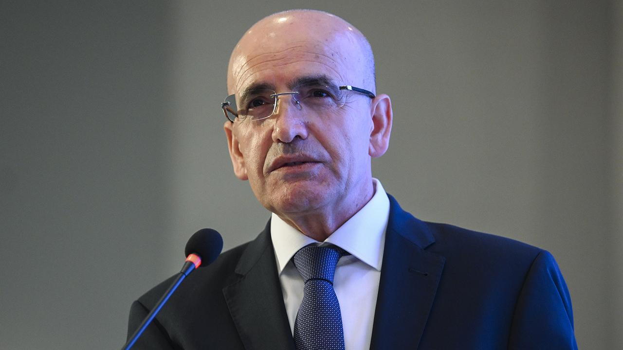 Mehmet Şimşek-3