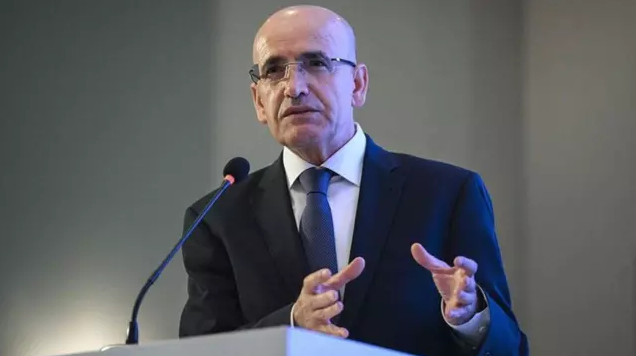 Mehmet Simsek-4