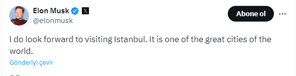 Musk 2-1