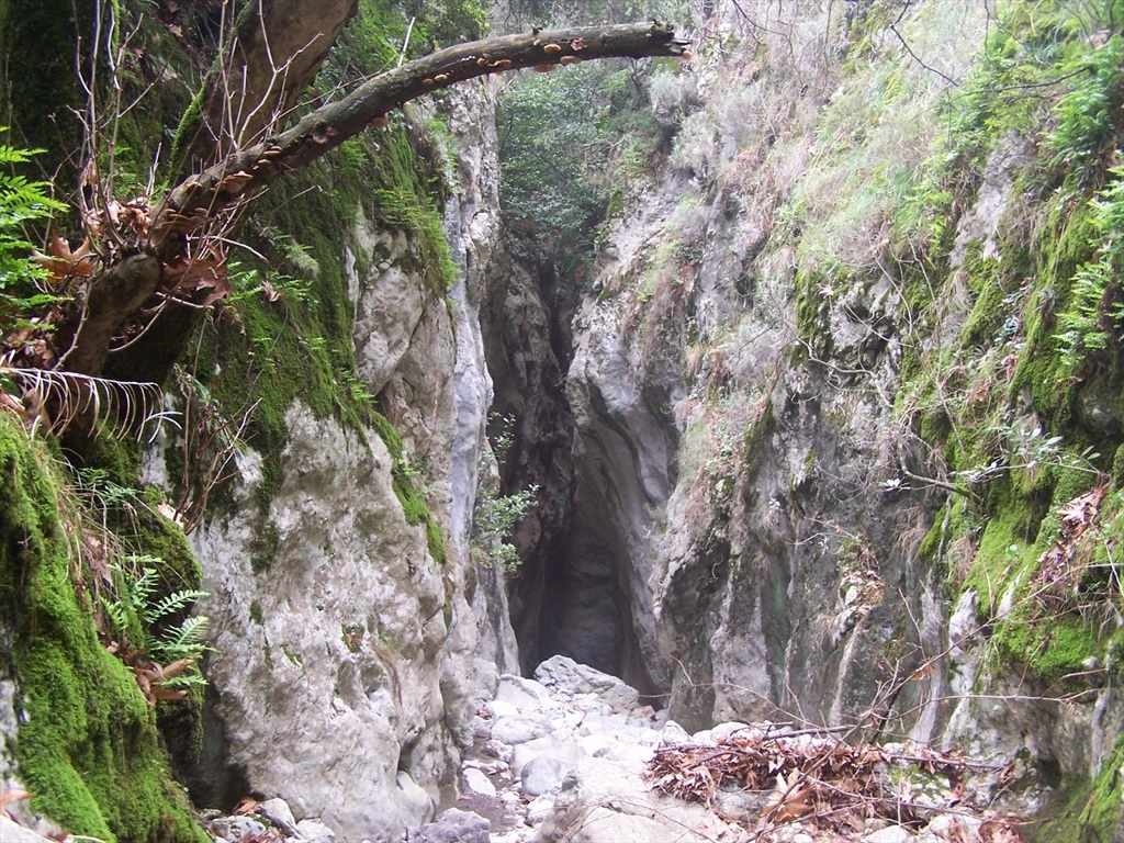 Nazarkoy Gezilecek Yerler 6