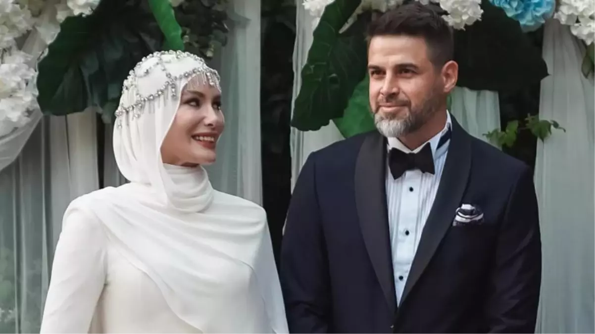 Reshad Strik Ten Gamze Ozcelik E Romantik Kutlama 17762336 3296 Amp