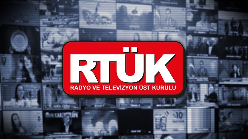 Rtük Ana Foto