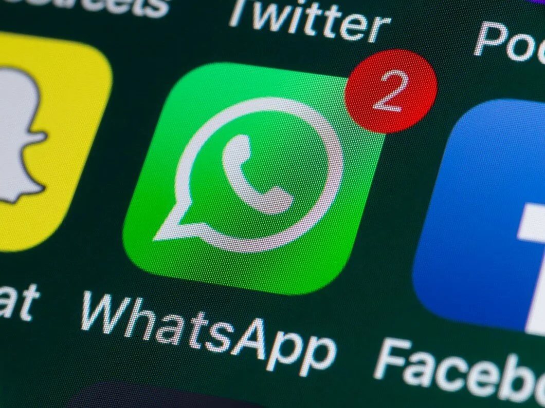 WhatsApp hesabınız çalınırsa ne yapabilirsiniz?