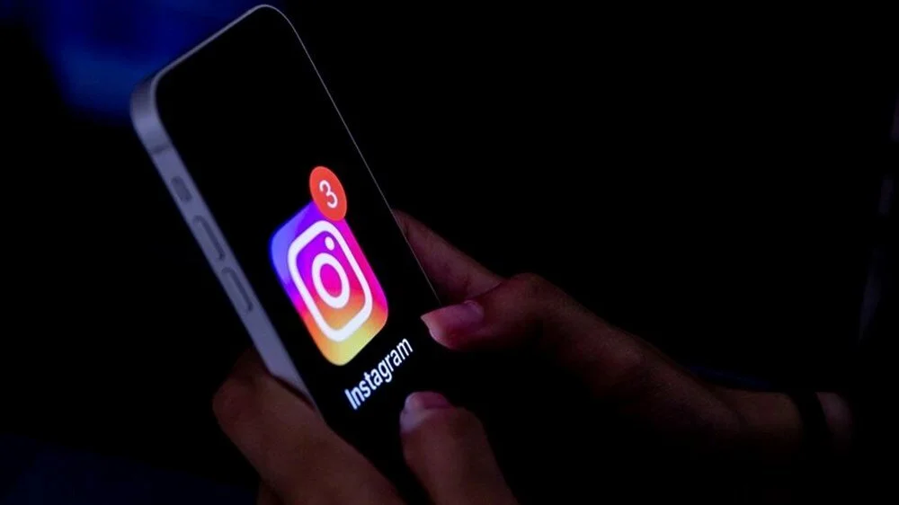 Instagram profilinize nasıl şarkı eklenir?