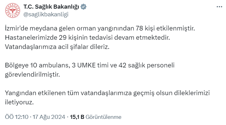 Saglikbakanligi-1