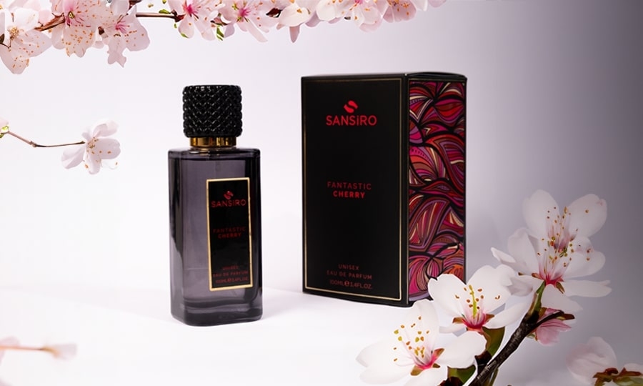 Sansiro Parfum Kodlari 2