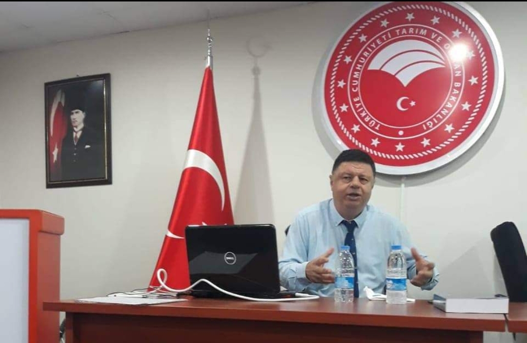 Screenshot 2024 08 08 14 47 15 597 Edit Com.facebook.katana