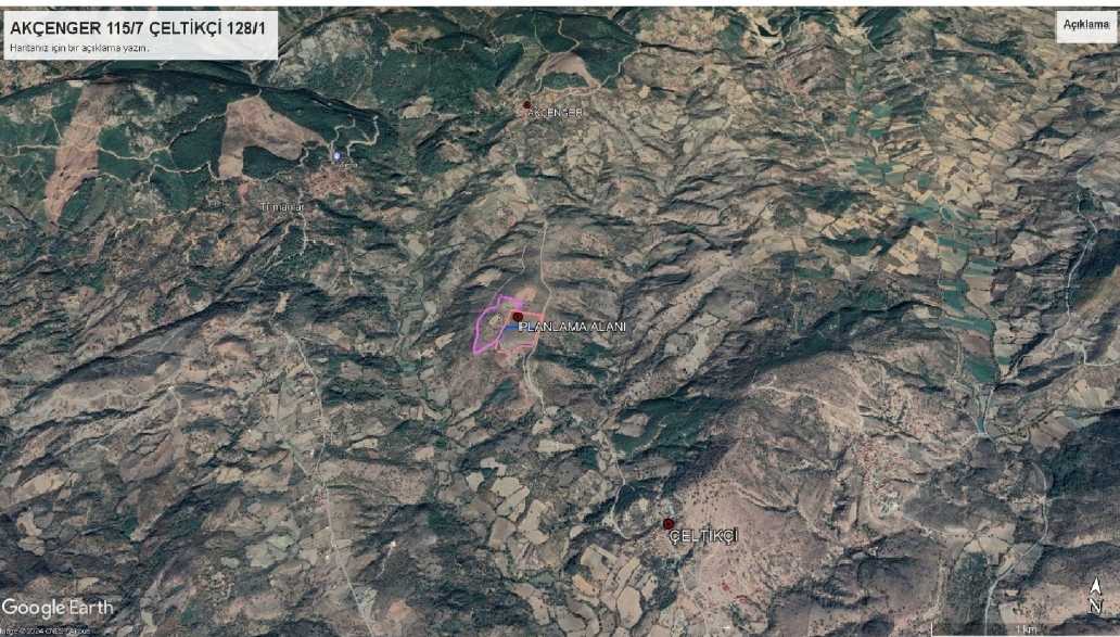 Screenshot 2024 08 10 16 19 22 148 Edit Cn.wps.xiaomi.abroad.lite