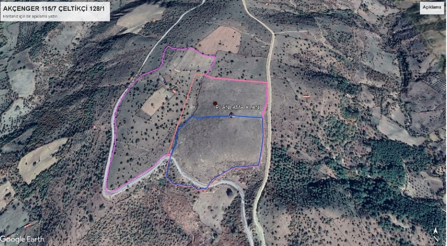 Screenshot 2024 08 10 16 19 41 885 Edit Com.microsoft.office.word