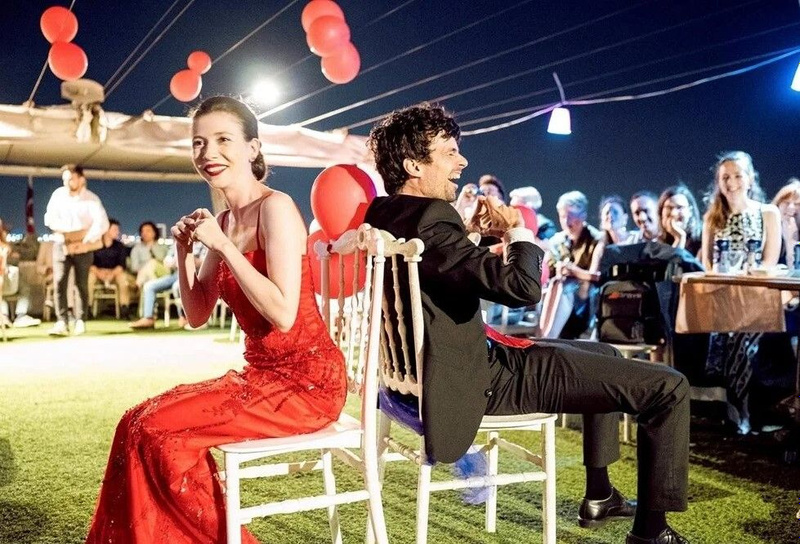 Hollanda vatandaşlığı ve sosyal medya paylaşımları