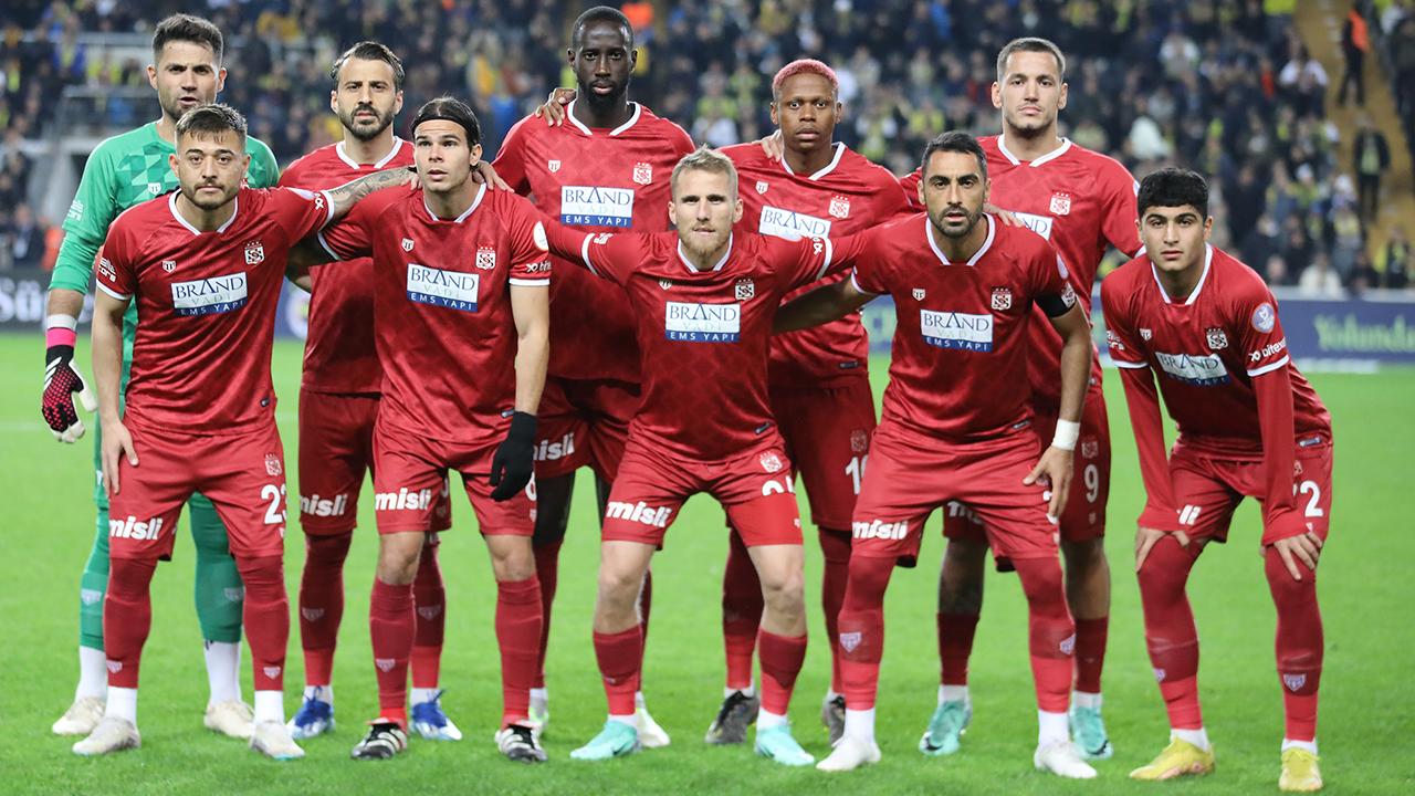 Sivasspor-1