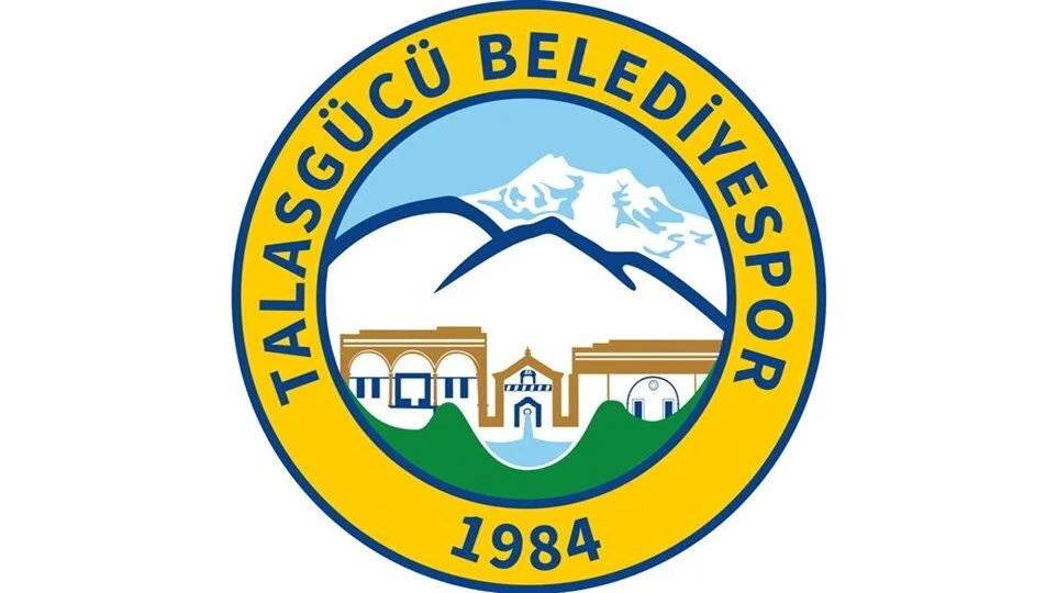 Talasgücü