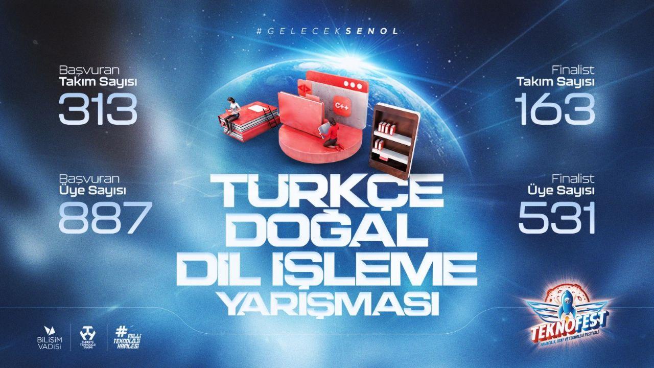 Teknofest Turkce Yarisma 2265469-1