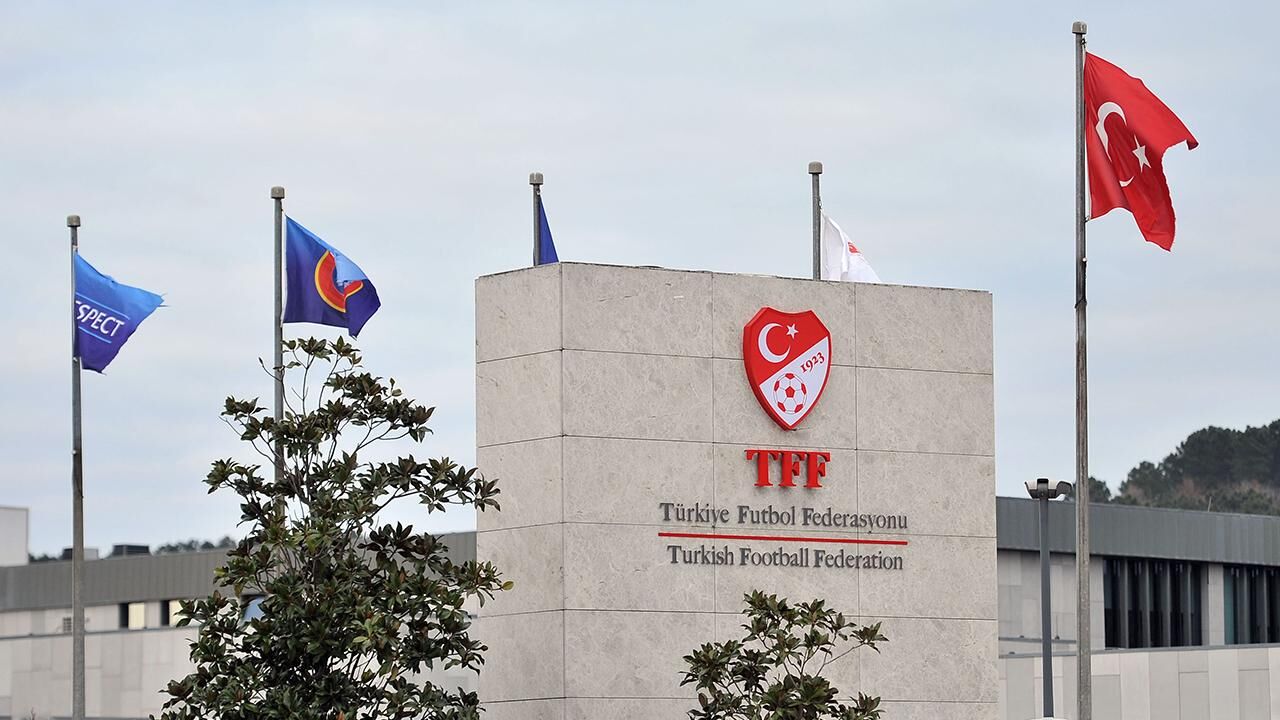 Tff-4