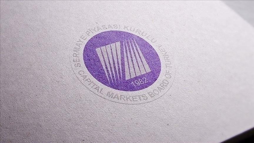 Thumbs B C 90Bc36105777C8103C112Dc696C89E75