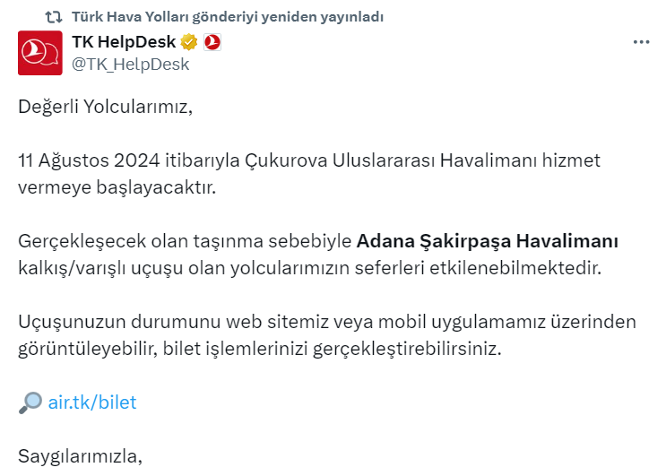 Thyaciklama