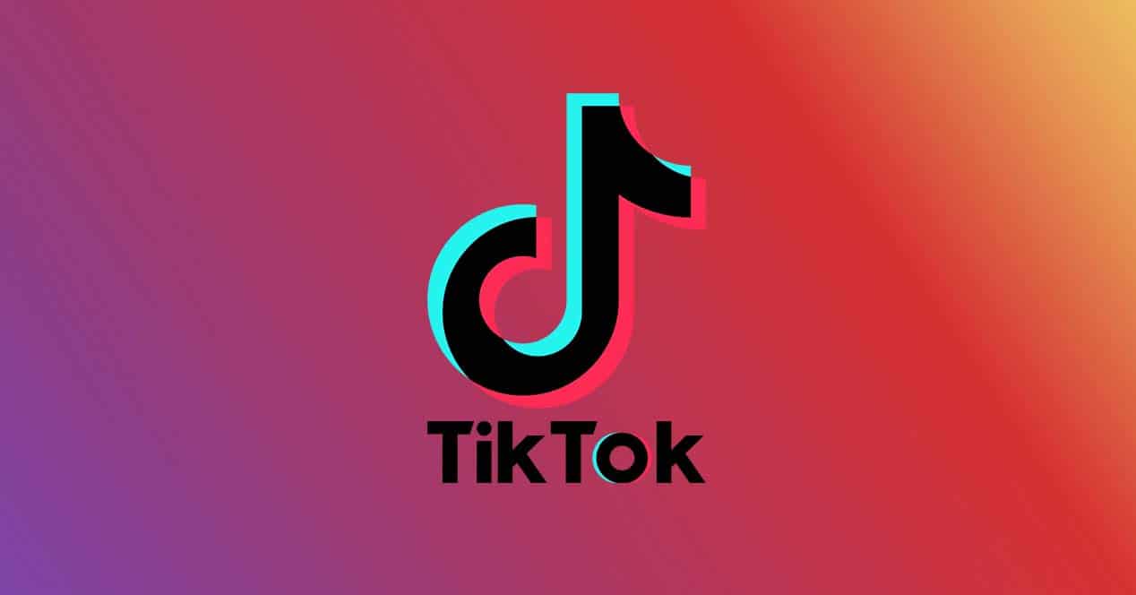 Tiktok-2