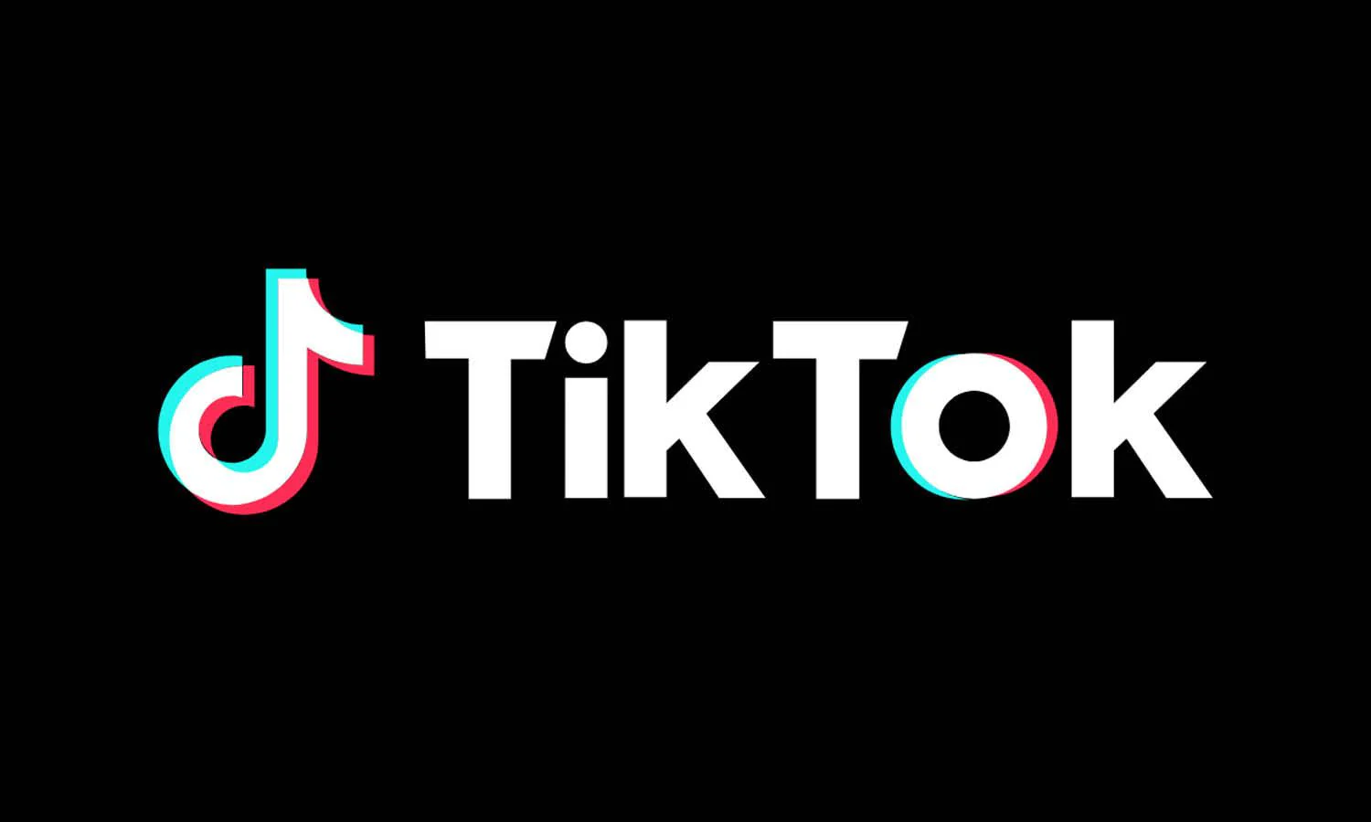 Tiktok-3