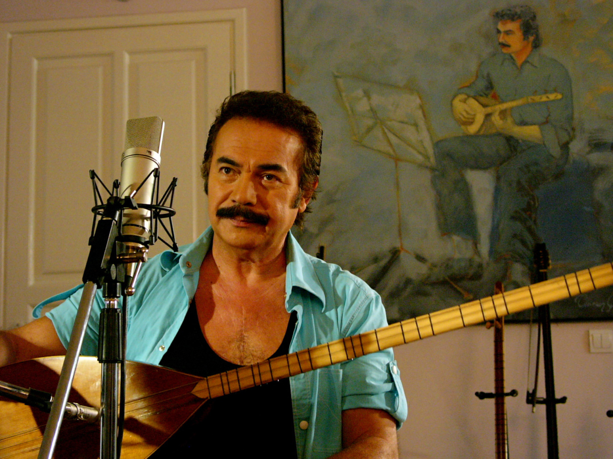 Toplumcu Toplumsal Arabesk Filmleriyle Orhan Gencebay Cinerituel