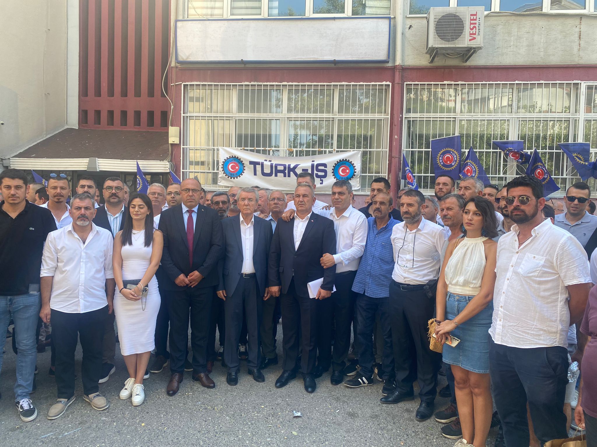 Turkisonu