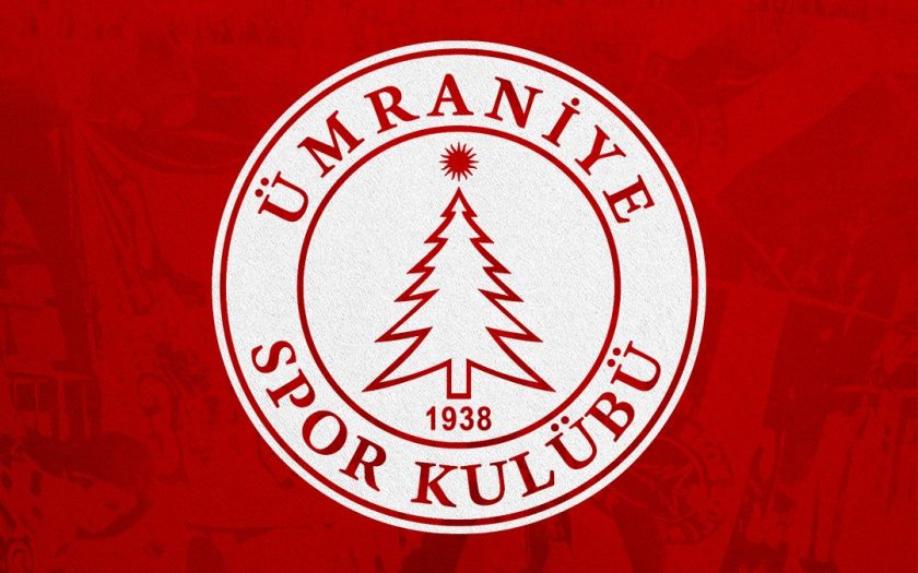 Ümraniyespor