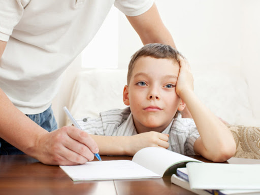 Sağlıksız beslenme beyin fonksiyonlarını olumsuz etkiliyor