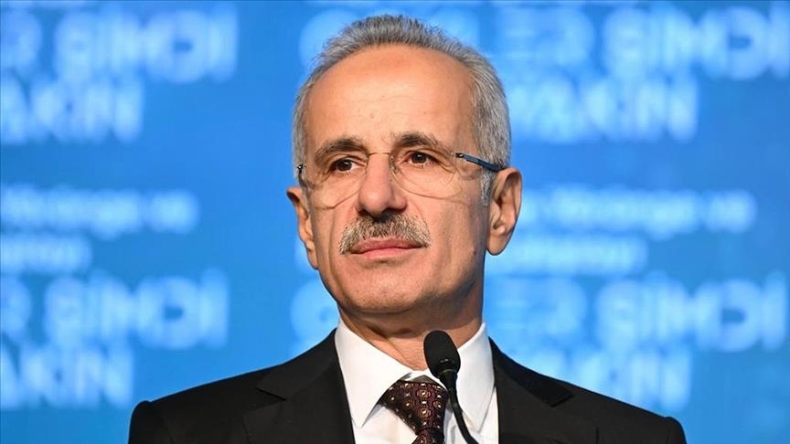 Uraloğlu