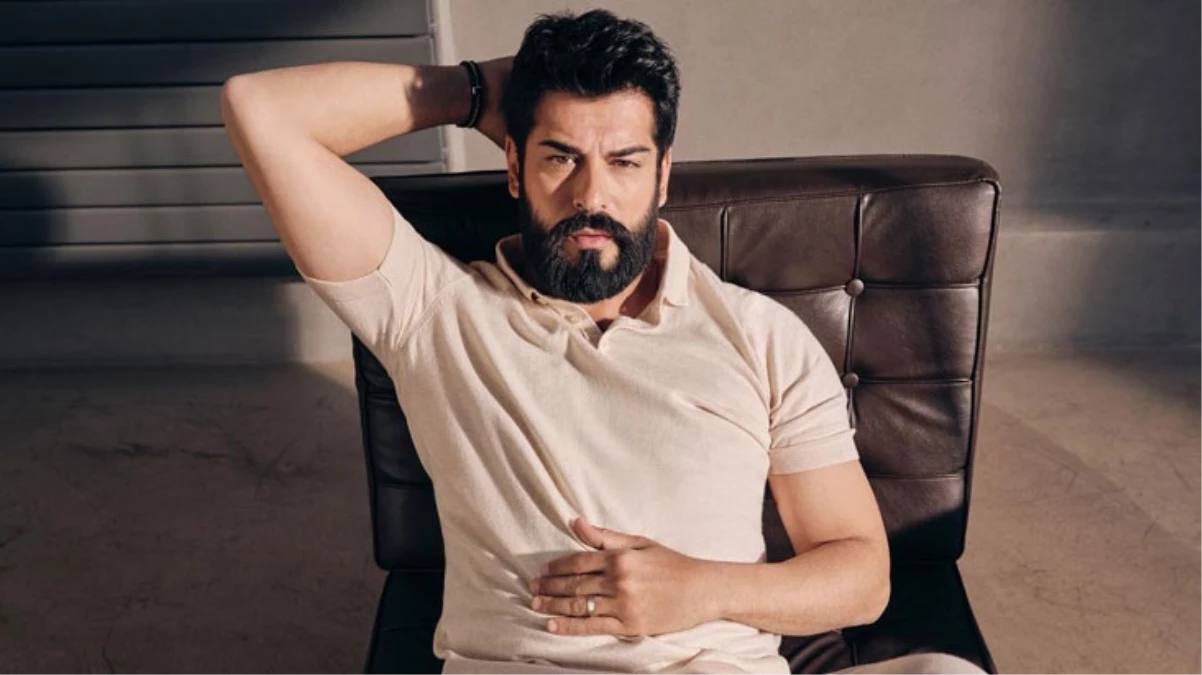 Ustsuz Goruntulenen Burak Ozcivit Aldigi 17490265 3338 Amp